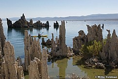 monolake061807 735