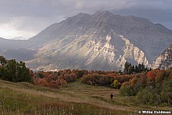 Timpanogos Autumn Splender 092829 3466 3