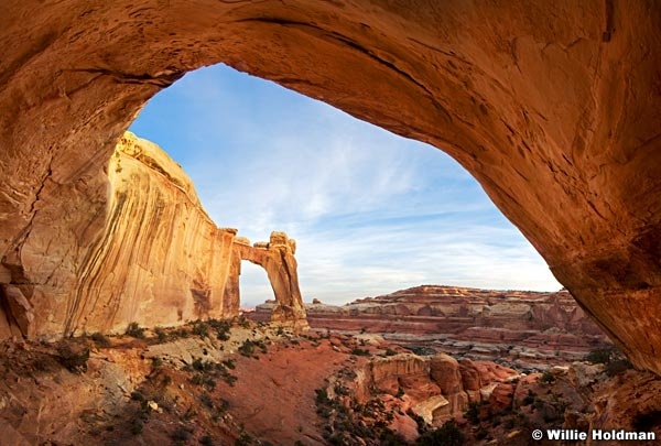 angelarchcove032209