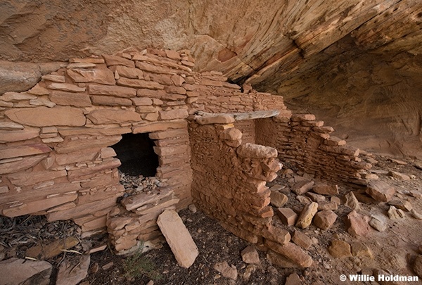 Indian Ruins 101924 3442