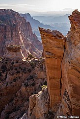 Vermillion Cliffs 052316 7192