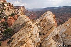 Capitol Reef Rugged 082620 7390 3