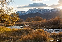 Autumn Provo River Timp 103121 1634 3