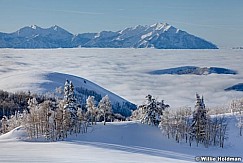 cascadeaboveclouds122410