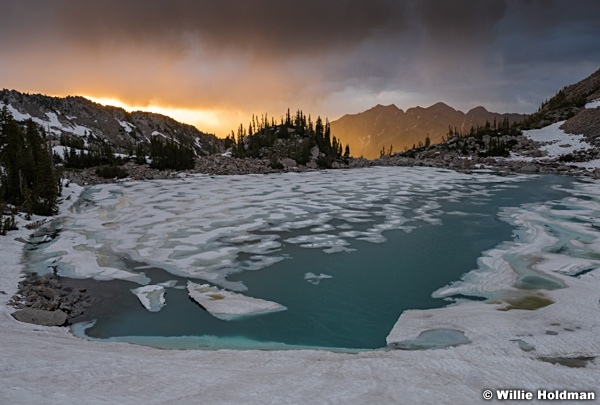 Spring Thaw 062614 8253 3