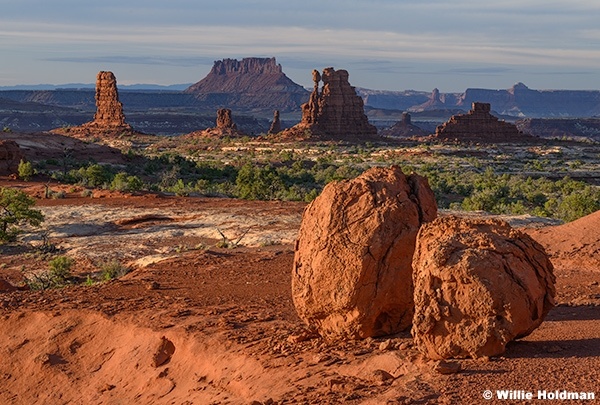 Land of Standing Rock CanyonlandsF 052026 8304