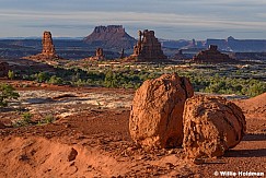 Land of Standing Rock CanyonlandsF 052026 8304
