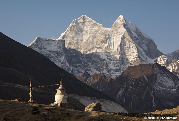 shrinekangtega051009 22820