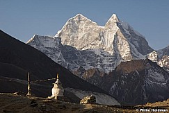 shrinekangtega051009 22820