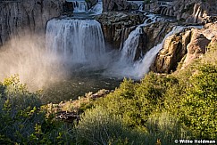 Shoshone Falls 061218 1000