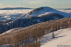 deervalleywinterscape121410 191