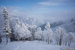 Hills Headwall Sundance 121515 4