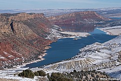 Flaming Gorge 102720 9401 4