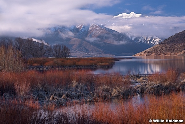 Cascade Deer Creek 020915 8423