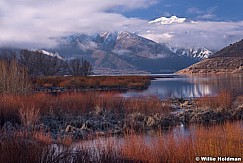 Cascade Deer Creek 020915 8423