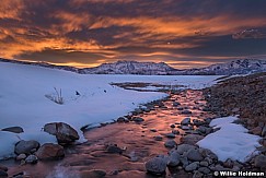 Provo River Timpanogos Winter 020220 3595