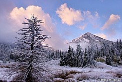 Snow Dust Bigcottonwood F092613 5226