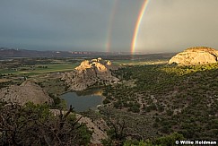 Teasdale Plateau Rainbow 081724 4456 2