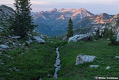 Timpanogos AF Canyon 071620 2