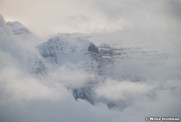 Timpanogos In The Clouds 122802 9542