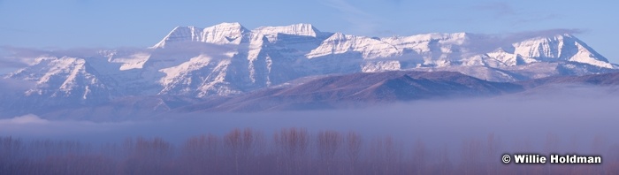 parkcitywinterpan10.5x50