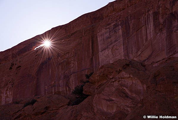 Arch Sunburst 101213 1156
