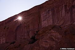 Arch Sunburst 101213 1156