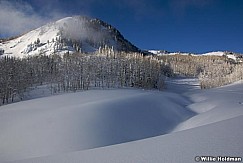 Powderbaldmtn012909 11183