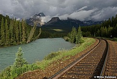 banffriver070708 3097