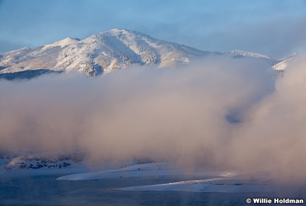 Deer Valley 041212 220