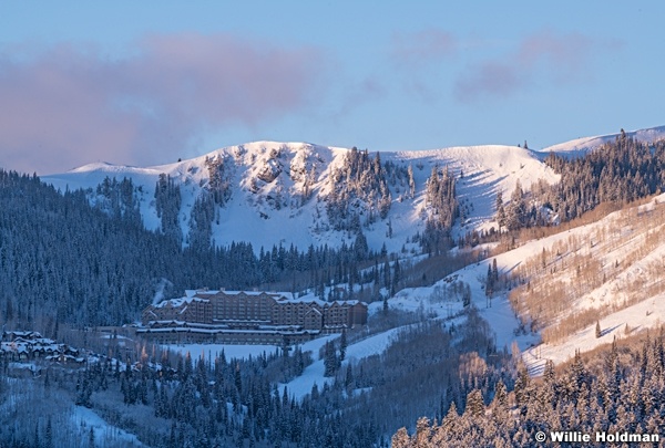 Montage Deer Valley 031618 5668