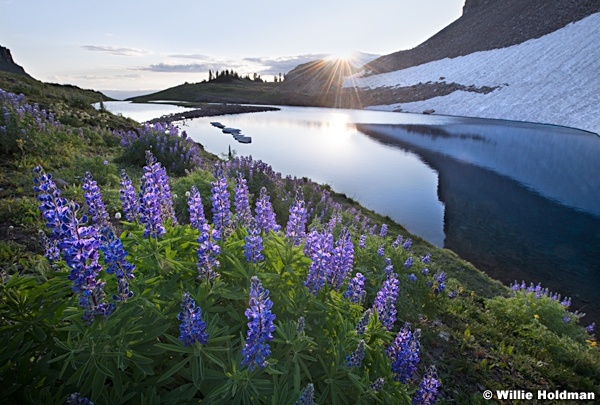Emerald Lake Sunburst 083019 4709