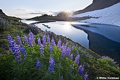 Emerald Lake Sunburst 083019 4709