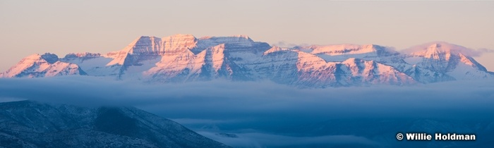 Timpanogos Afloat 120715