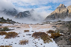 Temple Mountains Wind Rivers 111316 2003