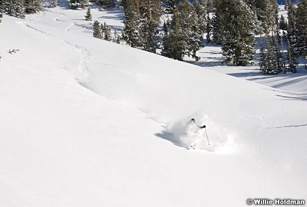 skierflaggstaff022608 037