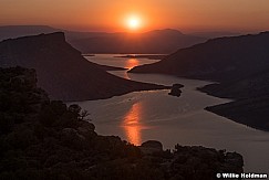 Sunburst Flaming Gorge 081518 5135 3