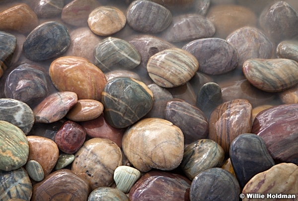 River Rock Powell 081613 8560
