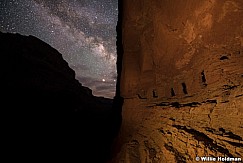 Nankoweap Ruins Grand Canyon 042018 4281