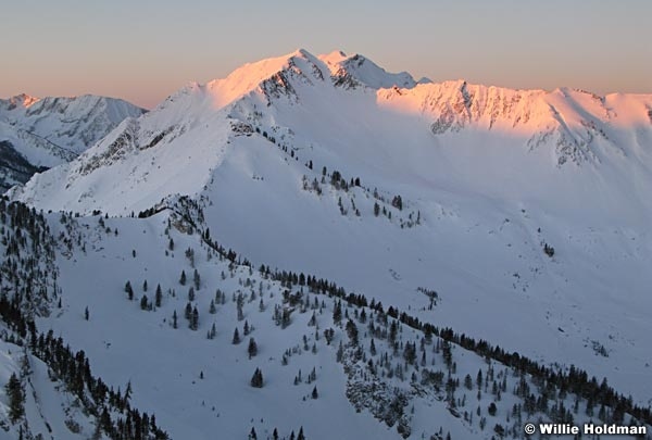 superiorsunrise20080000