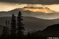 Rays Wasatch Back 082122 2