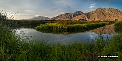 Utah Lake Timp Summer 082916