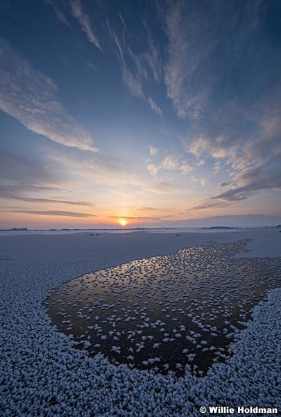 Utah Lake Freeze 013017 3039