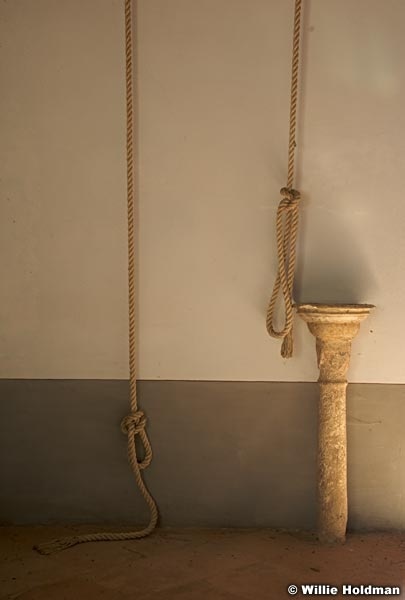 Churchrope092409 416