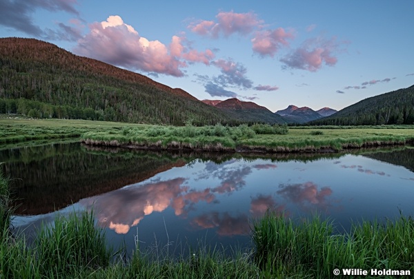 Chrsitmas Meadows Reflection 070521 5690 2