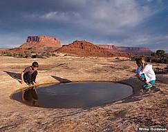 whiterimecanyonlands110610 3752