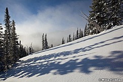 Powdershadows 216