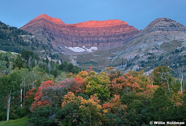 Timpanogos Cirque Sunrise 092123 3788