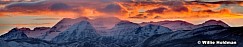 010108frostsunrisemidway