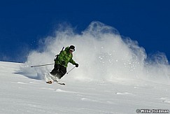 ski01120800035